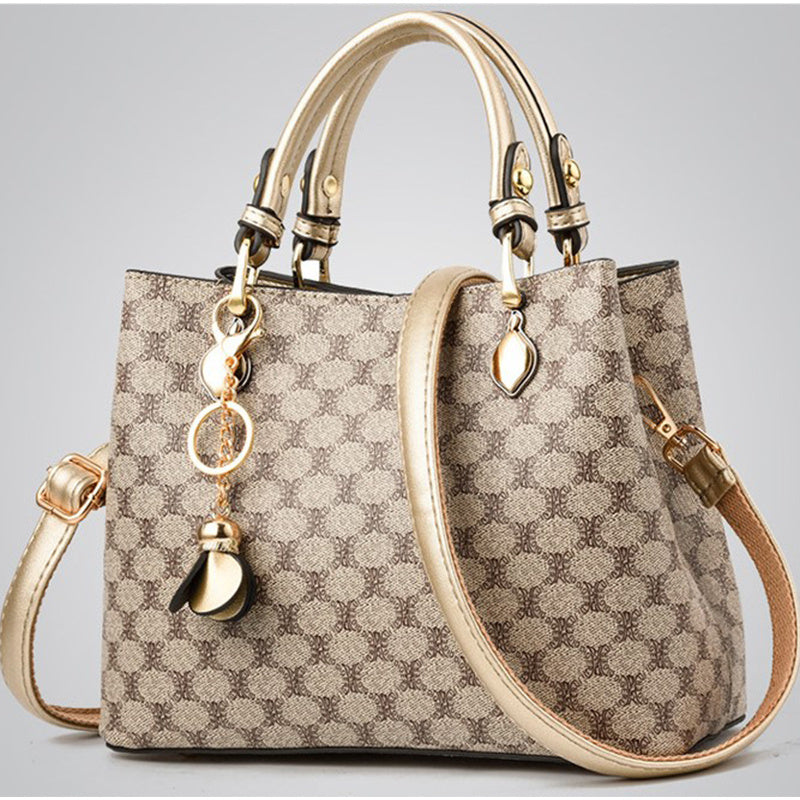 Premium Collection Bag