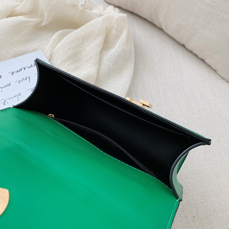 Premium Classic Handbag