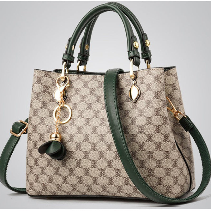 Premium Collection Bag