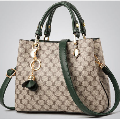 Premium Collection Bag