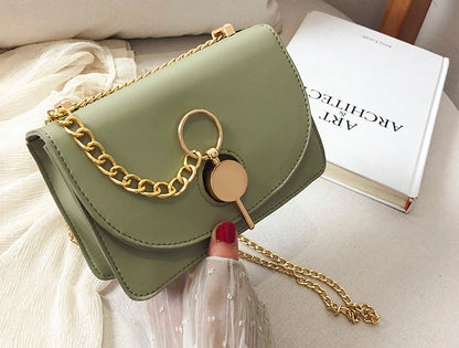 Modern Everyday Messenger