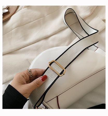 Horseshoe Broadband Messenger