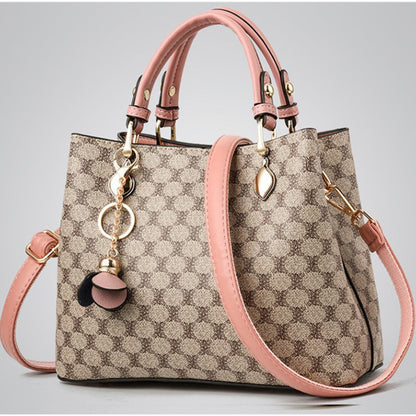 Premium Collection Bag