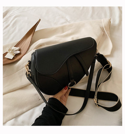 Horseshoe Broadband Messenger