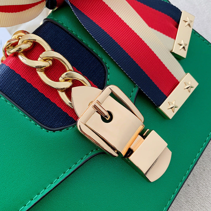 Premium Classic Handbag