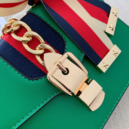 Premium Classic Handbag