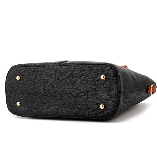 Trendy Slung Shoulder Bag