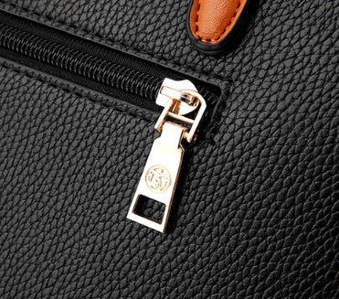 Trendy Slung Shoulder Bag