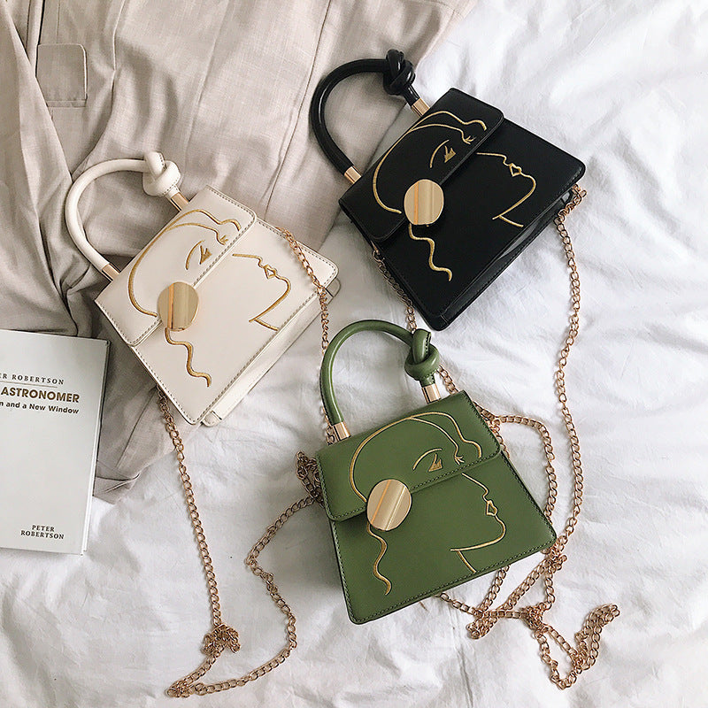 Sweet Charm Messenger