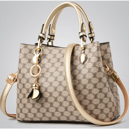 Premium Collection Bag