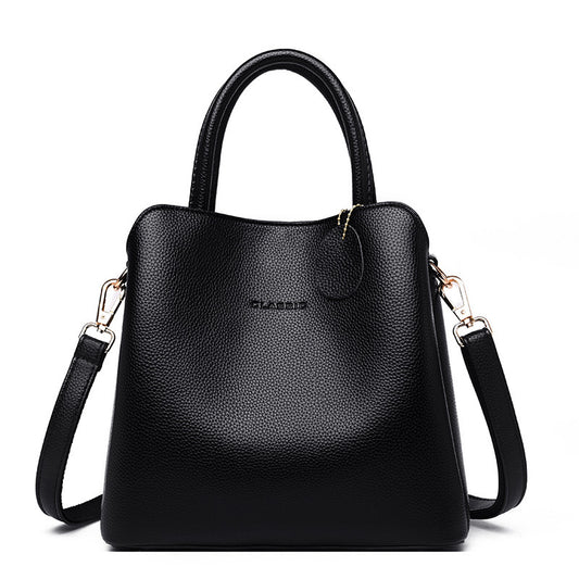 Elegant Luxury Handbag