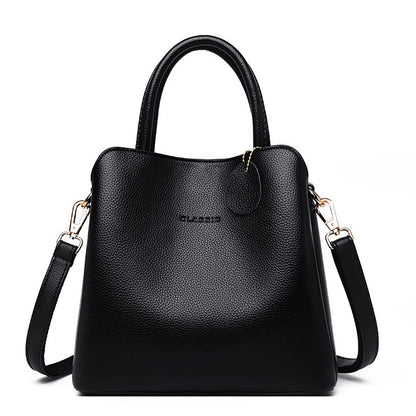 Elegant Luxury Handbag