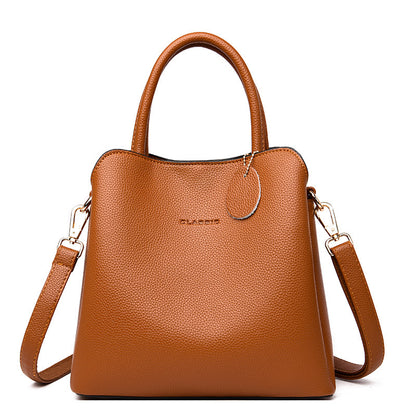 Elegant Luxury Handbag