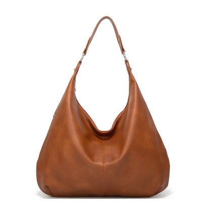 Street Trend Casual Tote