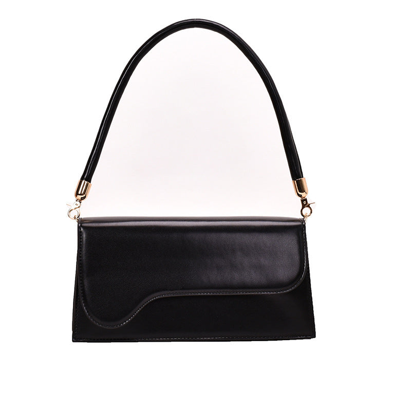 All-Match Fashion Shoulder Bag