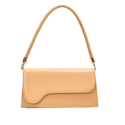 All-Match Fashion Shoulder Bag