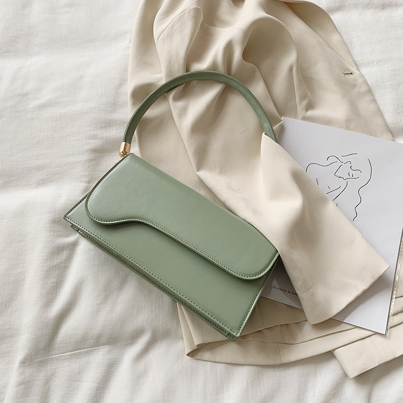 All-Match Fashion Shoulder Bag