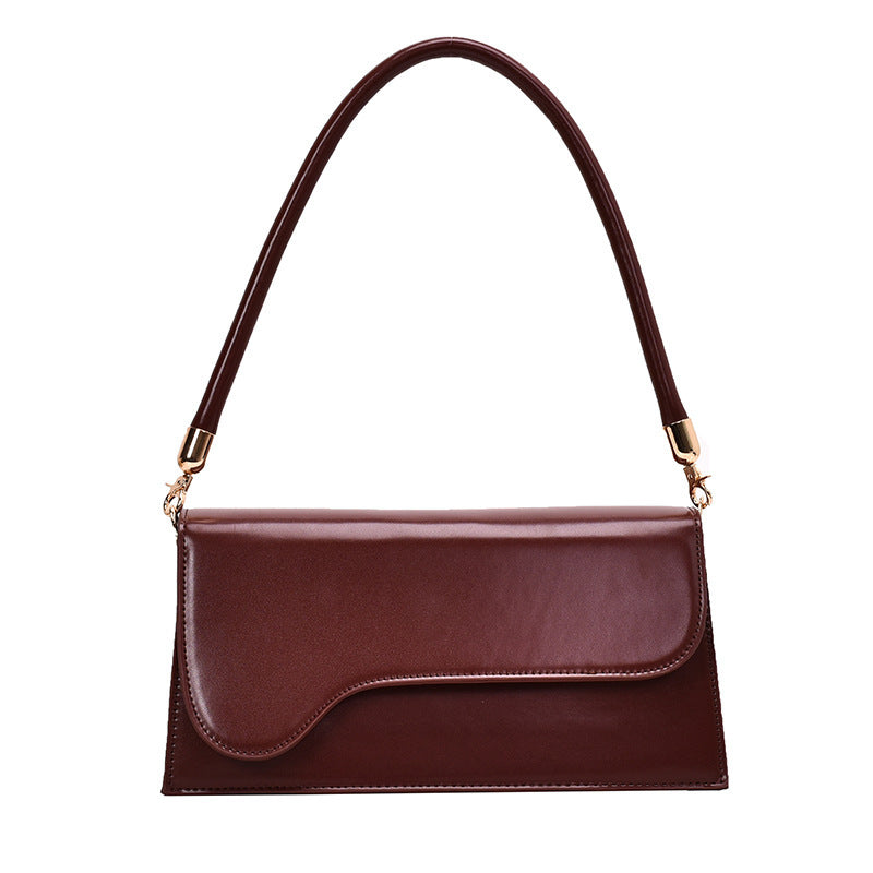 All-Match Fashion Shoulder Bag