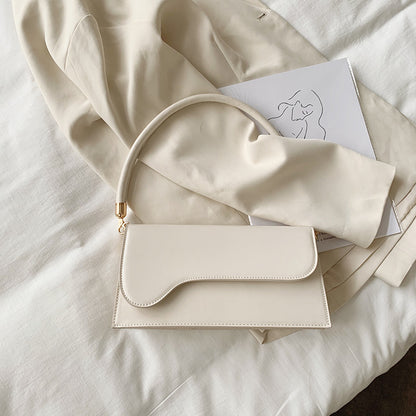 All-Match Fashion Shoulder Bag