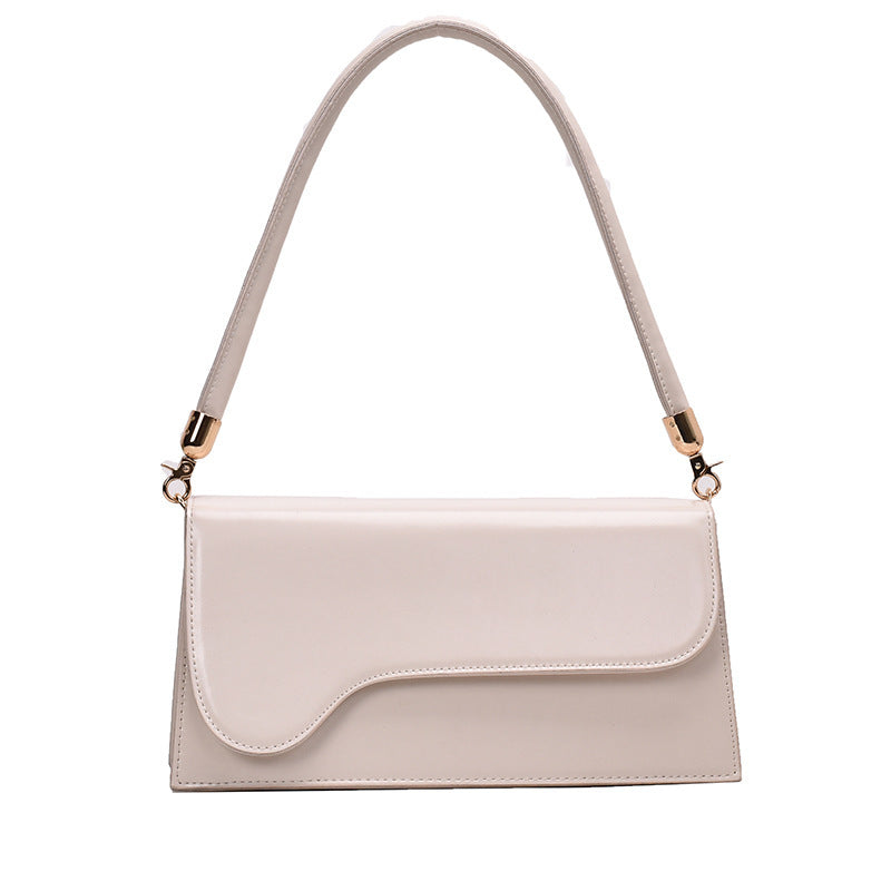 All-Match Fashion Shoulder Bag