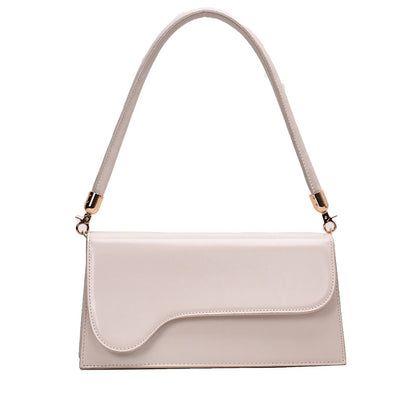 All-Match Fashion Shoulder Bag