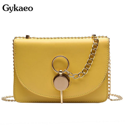 Modern Everyday Messenger