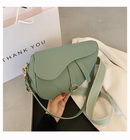 Horseshoe Broadband Messenger