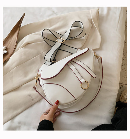 Horseshoe Broadband Messenger