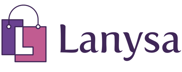 Lanysa
