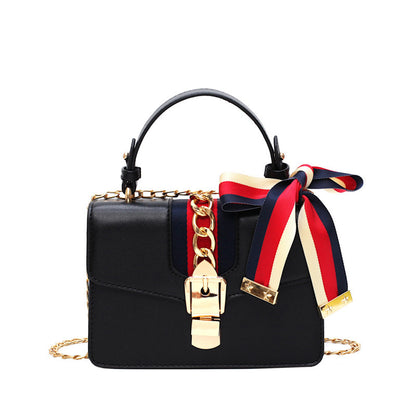 Premium Classic Handbag