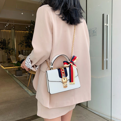 Premium Classic Handbag