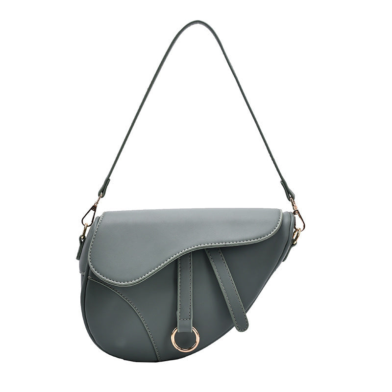 Horseshoe Broadband Messenger