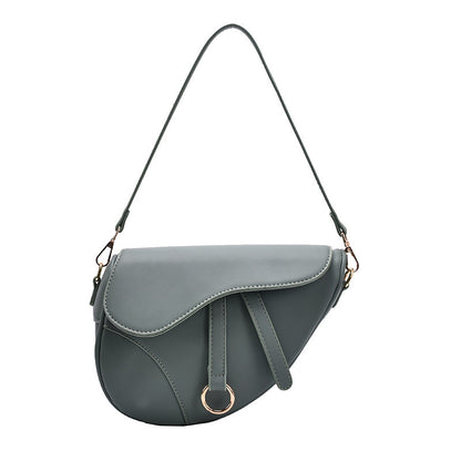 Horseshoe Broadband Messenger