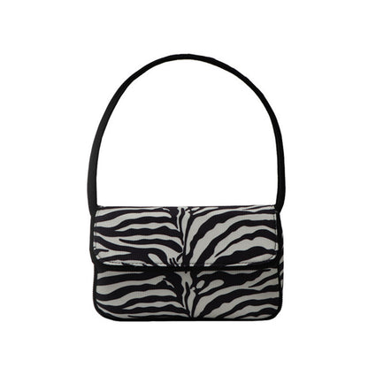 Bohemian Style Hand-carrying Small Bag Underarm Shoulder