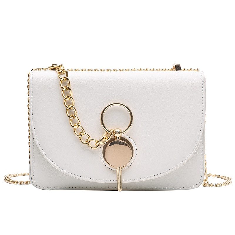 Modern Everyday Messenger