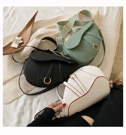 Horseshoe Broadband Messenger