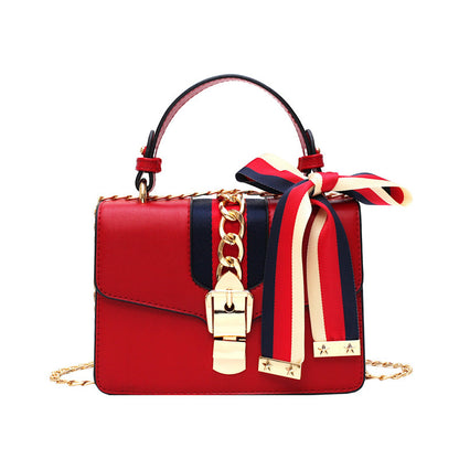 Premium Classic Handbag