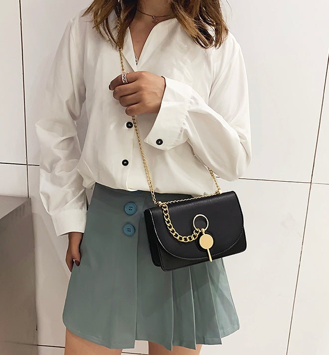 Modern Everyday Messenger