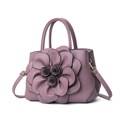 Essential Women’s Handbag