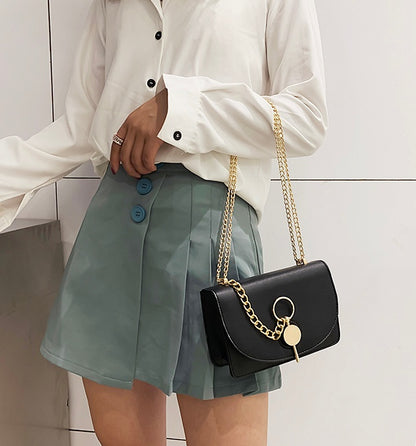 Modern Everyday Messenger