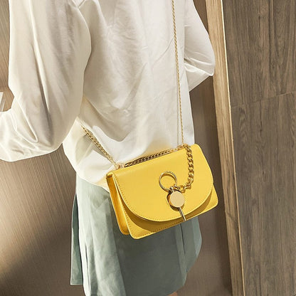 Modern Everyday Messenger