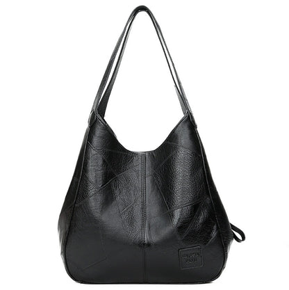 Designer Luxe Handbag