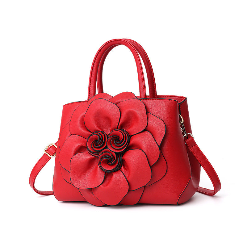 Essential Women’s Handbag