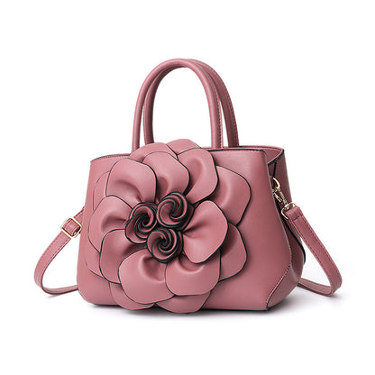 Essential Women’s Handbag