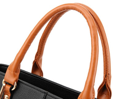 Trendy Slung Shoulder Bag