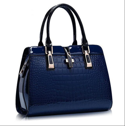 Designer Luxury Handbag