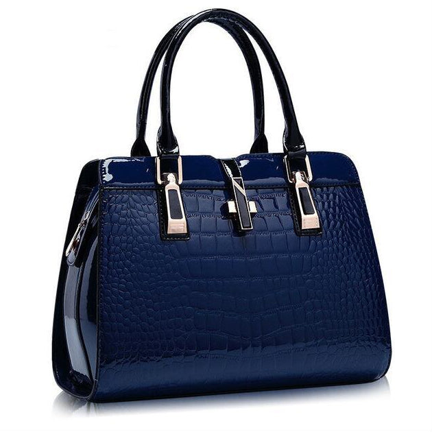 Designer Luxury Handbag