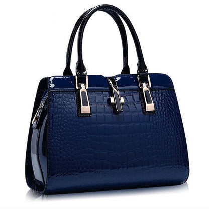 Designer Luxury Handbag