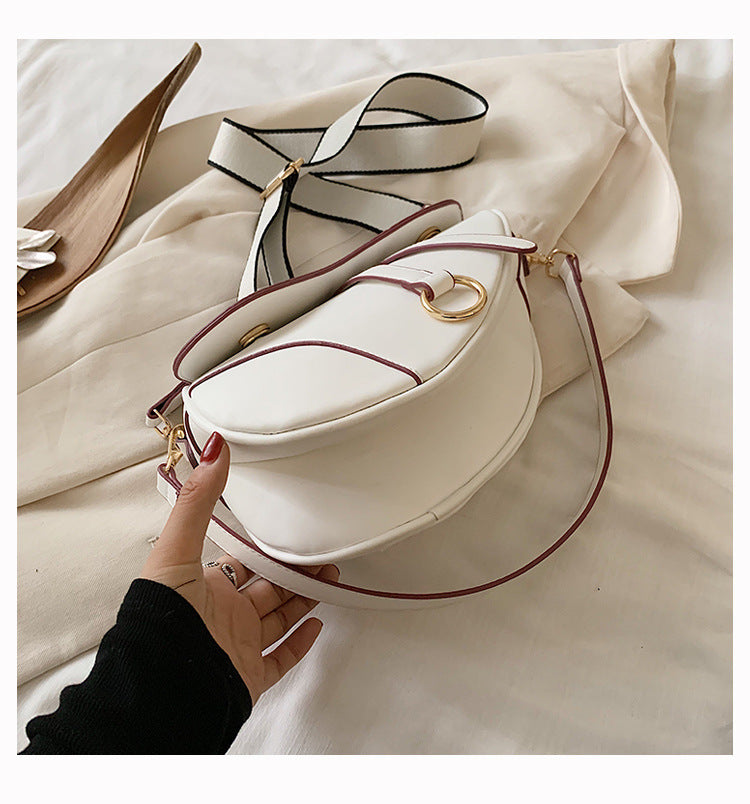 Horseshoe Broadband Messenger