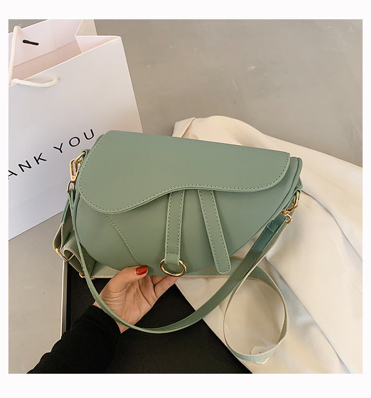 Horseshoe Broadband Messenger